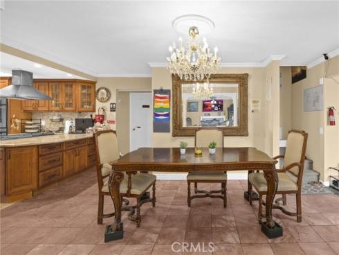 24251 Bark Street, Lake Forest, CA