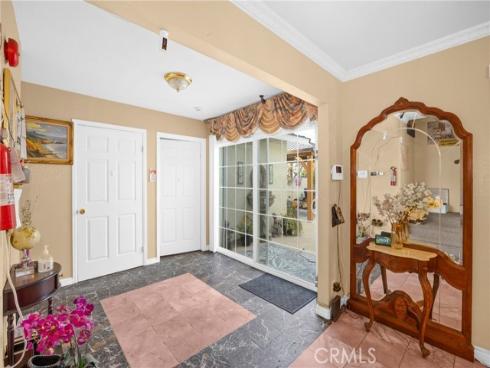 24251 Bark Street, Lake Forest, CA