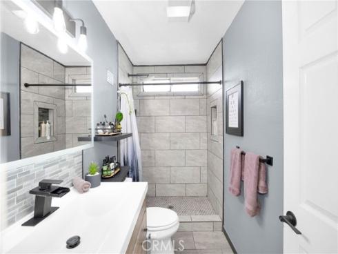 24251 Bark Street, Lake Forest, CA