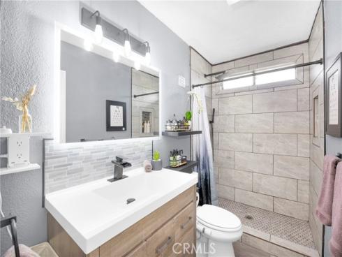 24251 Bark Street, Lake Forest, CA