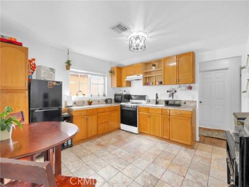 24251 Bark Street, Lake Forest, CA