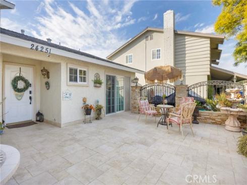 24251 Bark Street, Lake Forest, CA