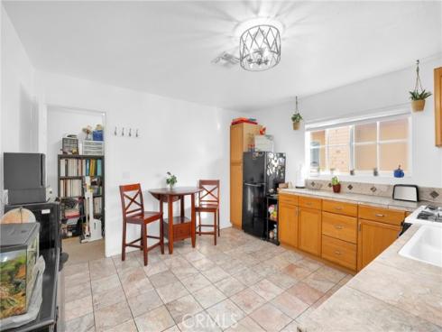 24251 Bark Street, Lake Forest, CA