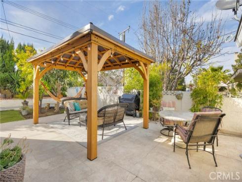 24251 Bark Street, Lake Forest, CA