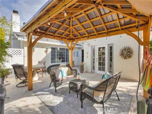 24251 Bark Street, Lake Forest, CA