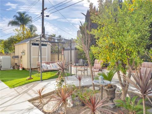 24251 Bark Street, Lake Forest, CA