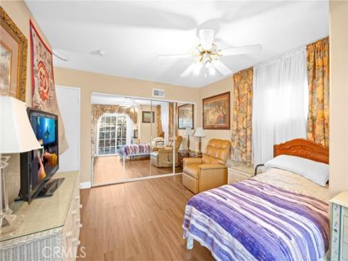 24251 Bark Street, Lake Forest, CA