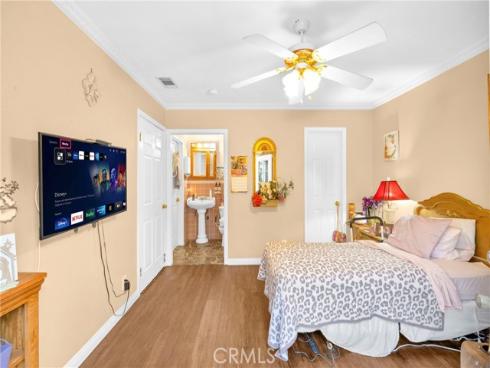 24251 Bark Street, Lake Forest, CA