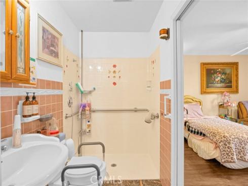 24251 Bark Street, Lake Forest, CA