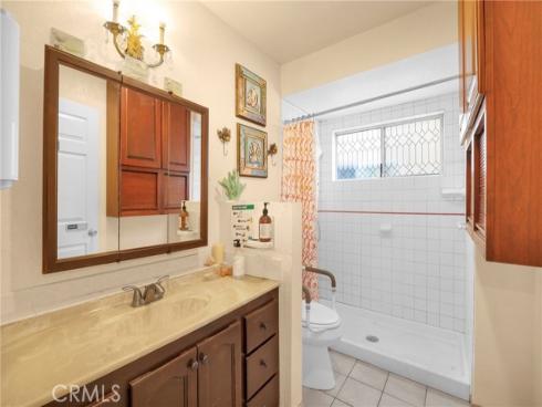 24251 Bark Street, Lake Forest, CA