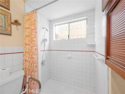 24251 Bark Street, Lake Forest, CA