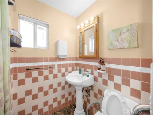 24251 Bark Street, Lake Forest, CA