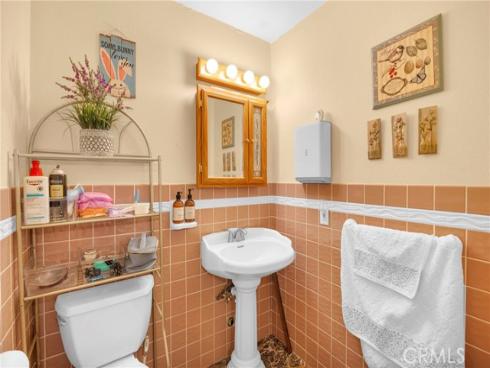 24251 Bark Street, Lake Forest, CA