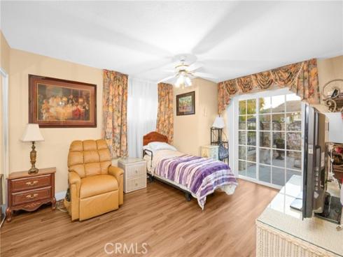 24251 Bark Street, Lake Forest, CA