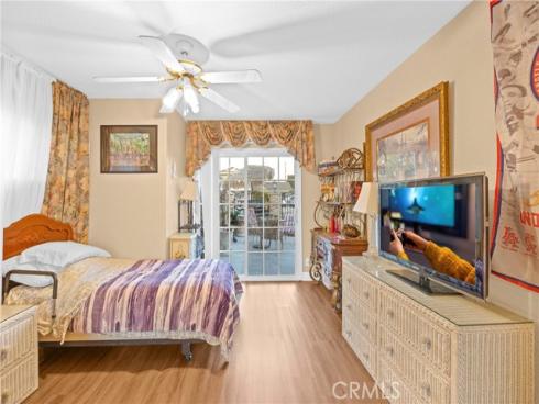 24251 Bark Street, Lake Forest, CA