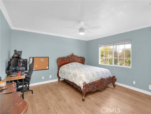 24251 Bark Street, Lake Forest, CA