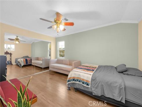 24251 Bark Street, Lake Forest, CA