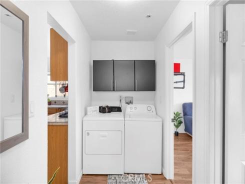 24251 Bark Street, Lake Forest, CA