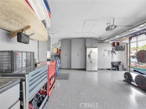 24251 Bark Street, Lake Forest, CA