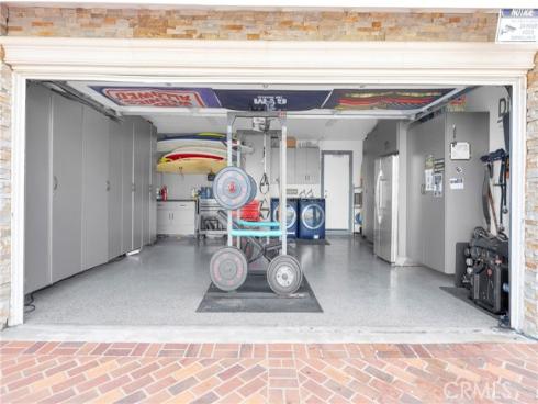 24251 Bark Street, Lake Forest, CA