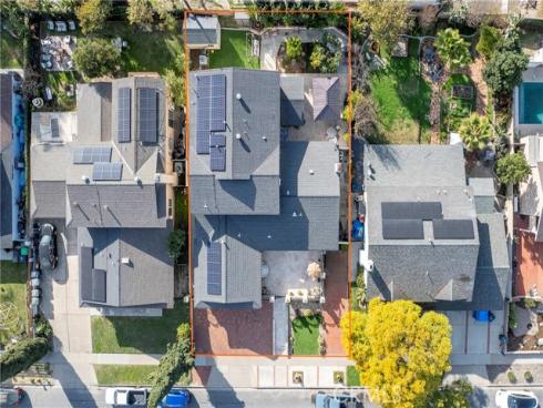 24251 Bark Street, Lake Forest, CA