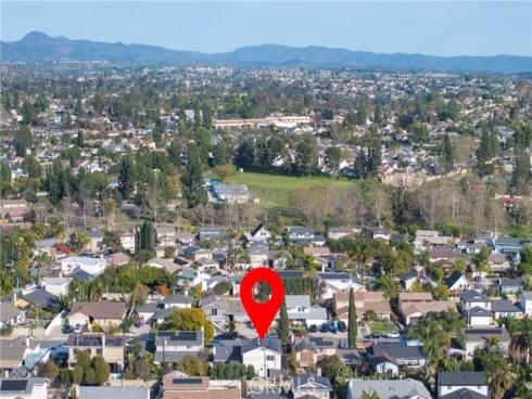 24251 Bark Street, Lake Forest, CA
