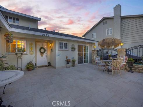 24251 Bark Street, Lake Forest, CA