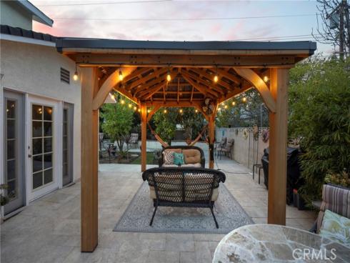 24251 Bark Street, Lake Forest, CA