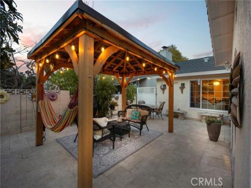 24251 Bark Street, Lake Forest, CA