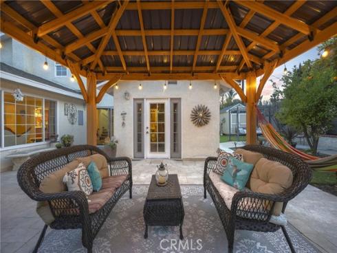 24251 Bark Street, Lake Forest, CA