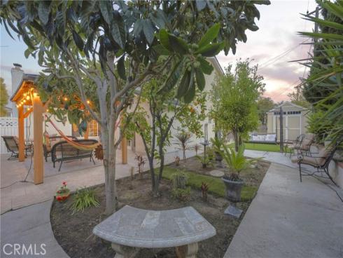 24251 Bark Street, Lake Forest, CA