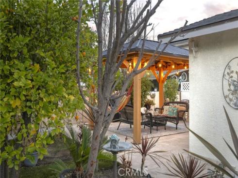 24251 Bark Street, Lake Forest, CA