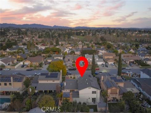 24251 Bark Street, Lake Forest, CA