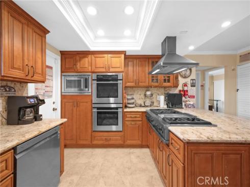 24251 Bark Street, Lake Forest, CA