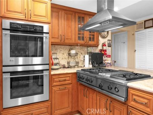 24251 Bark Street, Lake Forest, CA