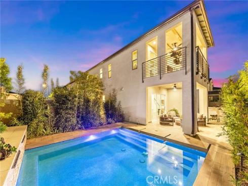 240 Amber Oak , Lake Forest, CA