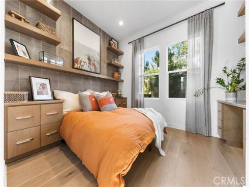 240 Amber Oak , Lake Forest, CA