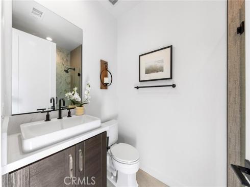 240 Amber Oak , Lake Forest, CA