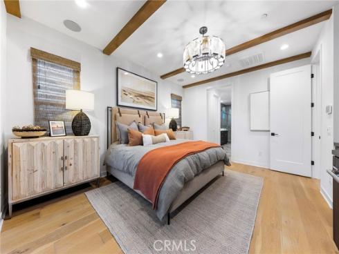 240 Amber Oak , Lake Forest, CA