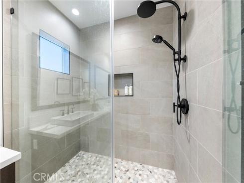 240 Amber Oak , Lake Forest, CA