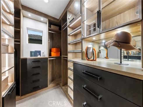 240 Amber Oak , Lake Forest, CA