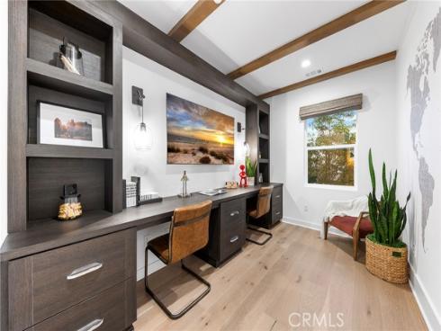 240 Amber Oak , Lake Forest, CA