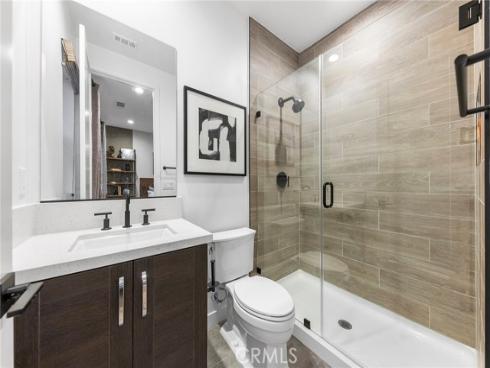 240 Amber Oak , Lake Forest, CA