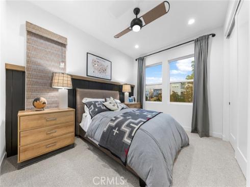 240 Amber Oak , Lake Forest, CA