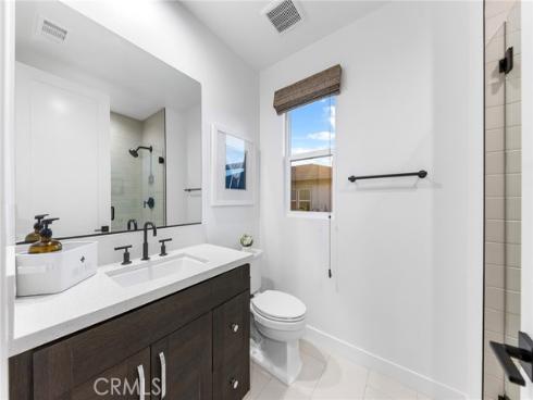 240 Amber Oak , Lake Forest, CA