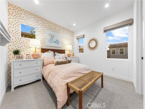 240 Amber Oak , Lake Forest, CA