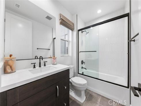 240 Amber Oak , Lake Forest, CA