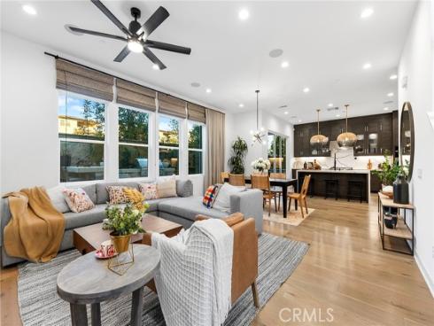 240 Amber Oak , Lake Forest, CA