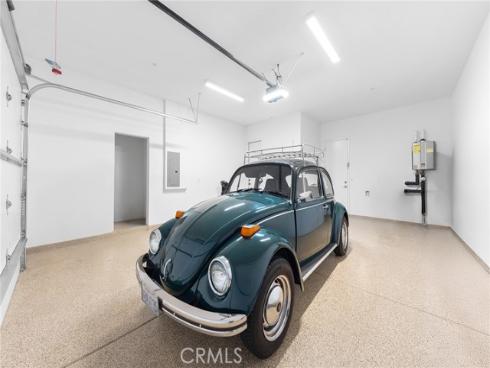 240 Amber Oak , Lake Forest, CA