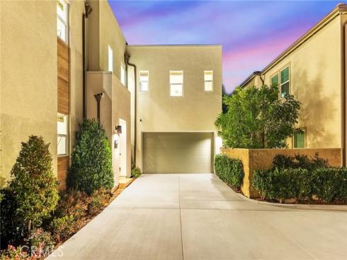 240 Amber Oak , Lake Forest, CA